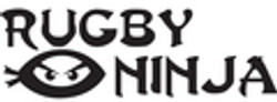 Rugby Ninja